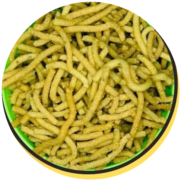 Arikela Janthikalu from Myraa Naturals